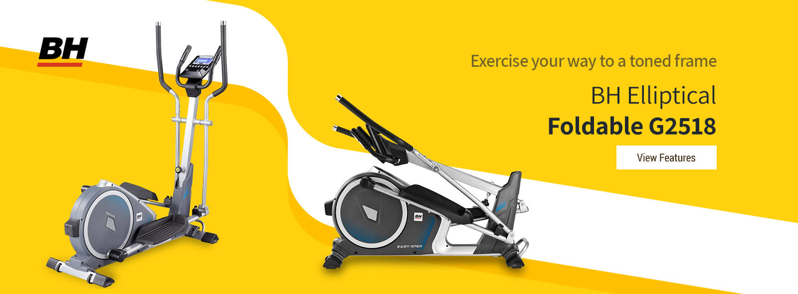 Buy Fitness Equipment Online India Treadmills & Ellipticals at Best Price in Chennai