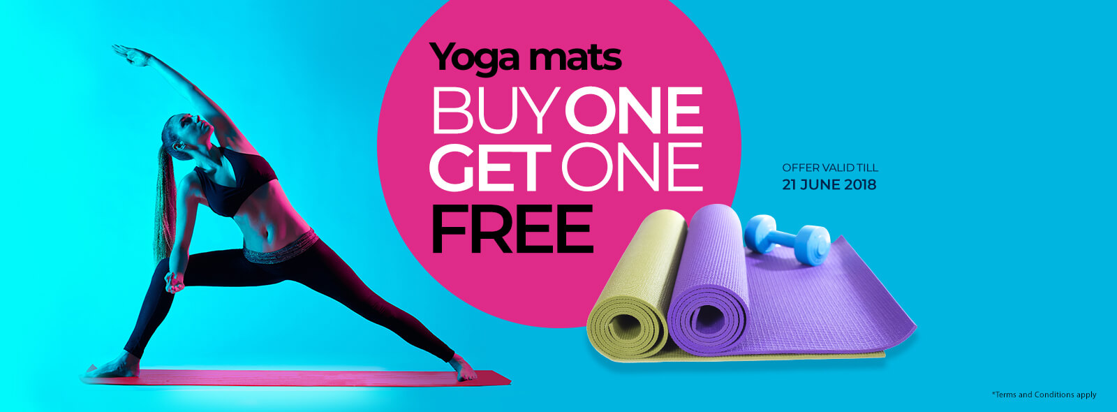 Buy Fitness Equipment Online India Treadmills & Ellipticals at Best