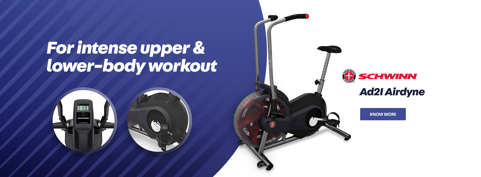 Buy Fitness Equipment Online India Treadmills & Ellipticals at Best Price in Chennai