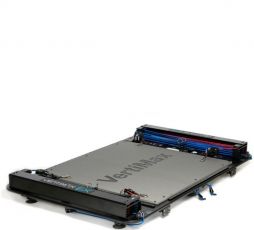 Buy Vertimax kBox4 Online India Exxentric KBox4 System at Best