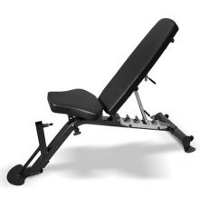 Buy Fitness Equipment Online India | Treadmills ...