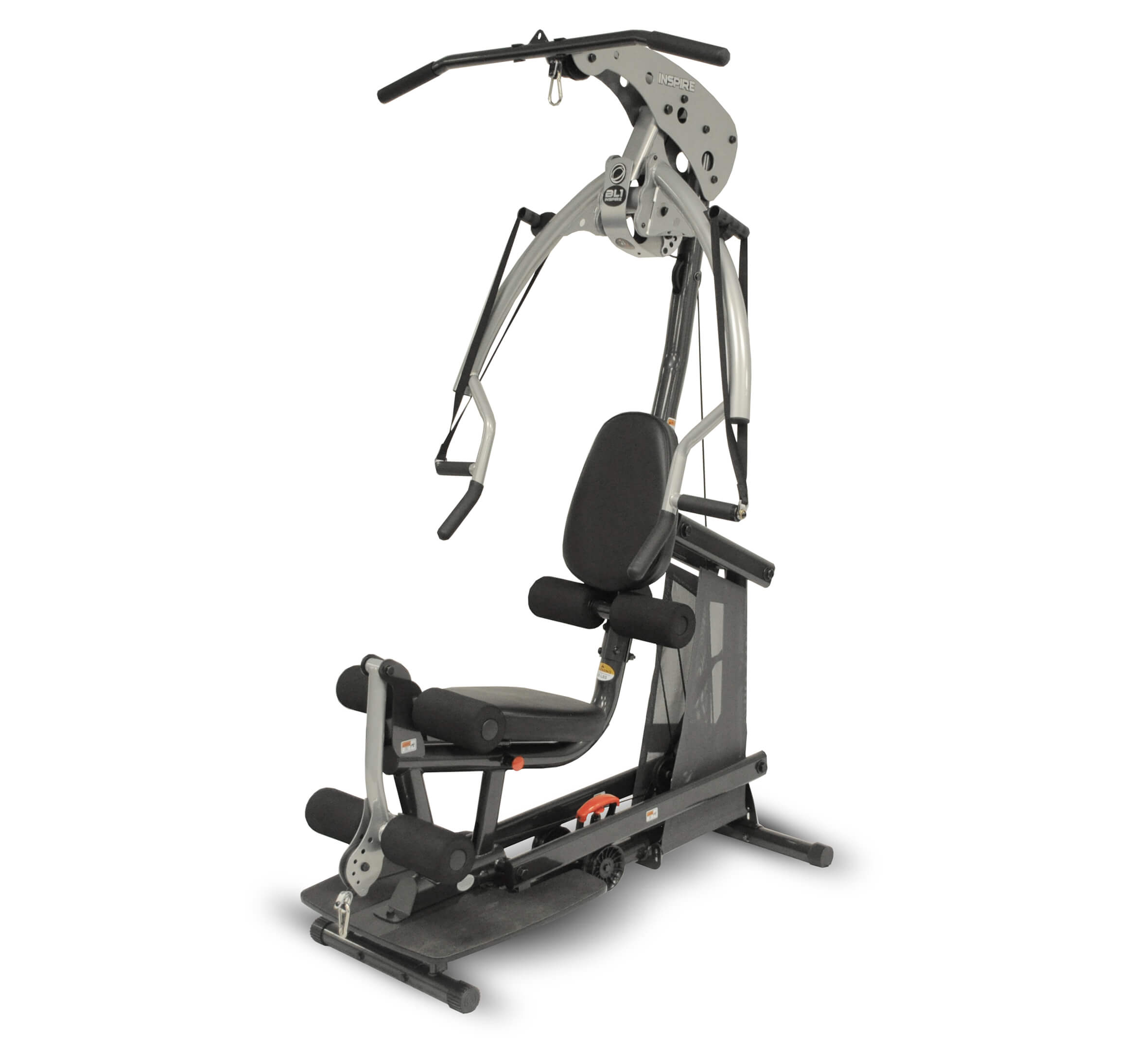 Buy Inspire BL1 Body Lift Online India