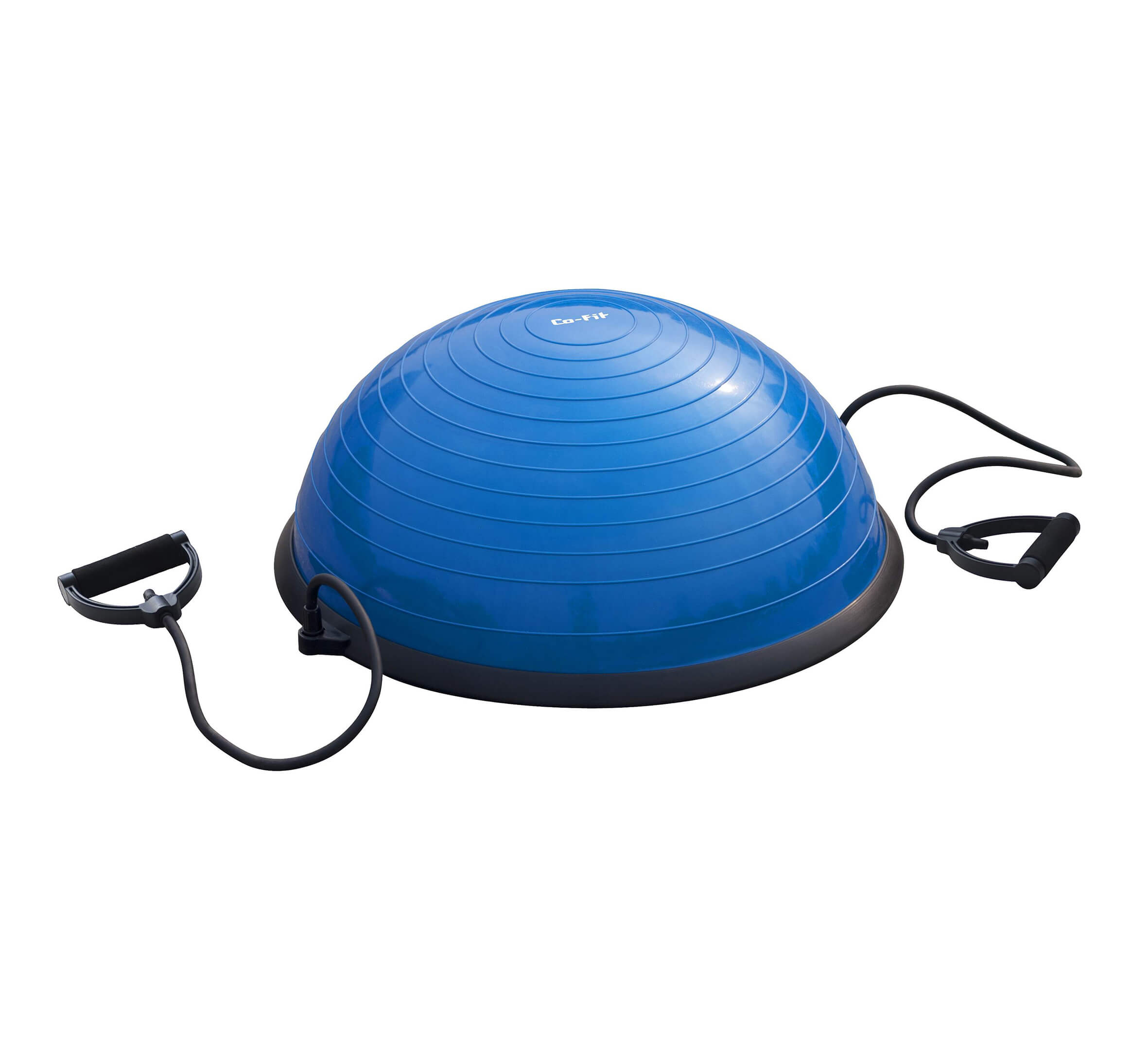 Fitness Balls W 2616 bosu ball