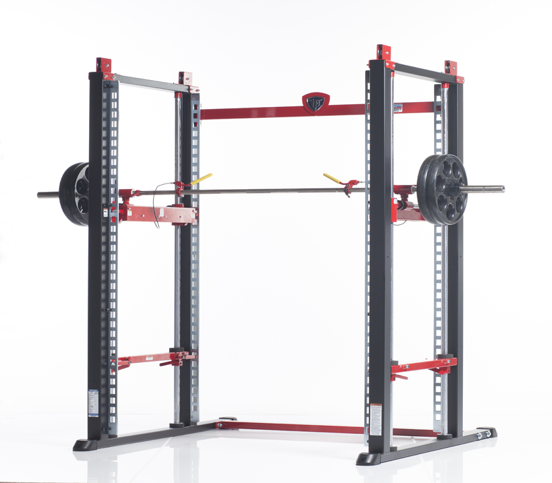 Buy Tuff stuff XPT-051 TRAINING SYSTEM Online India