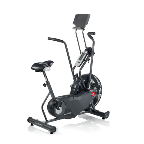 airdyne ad6