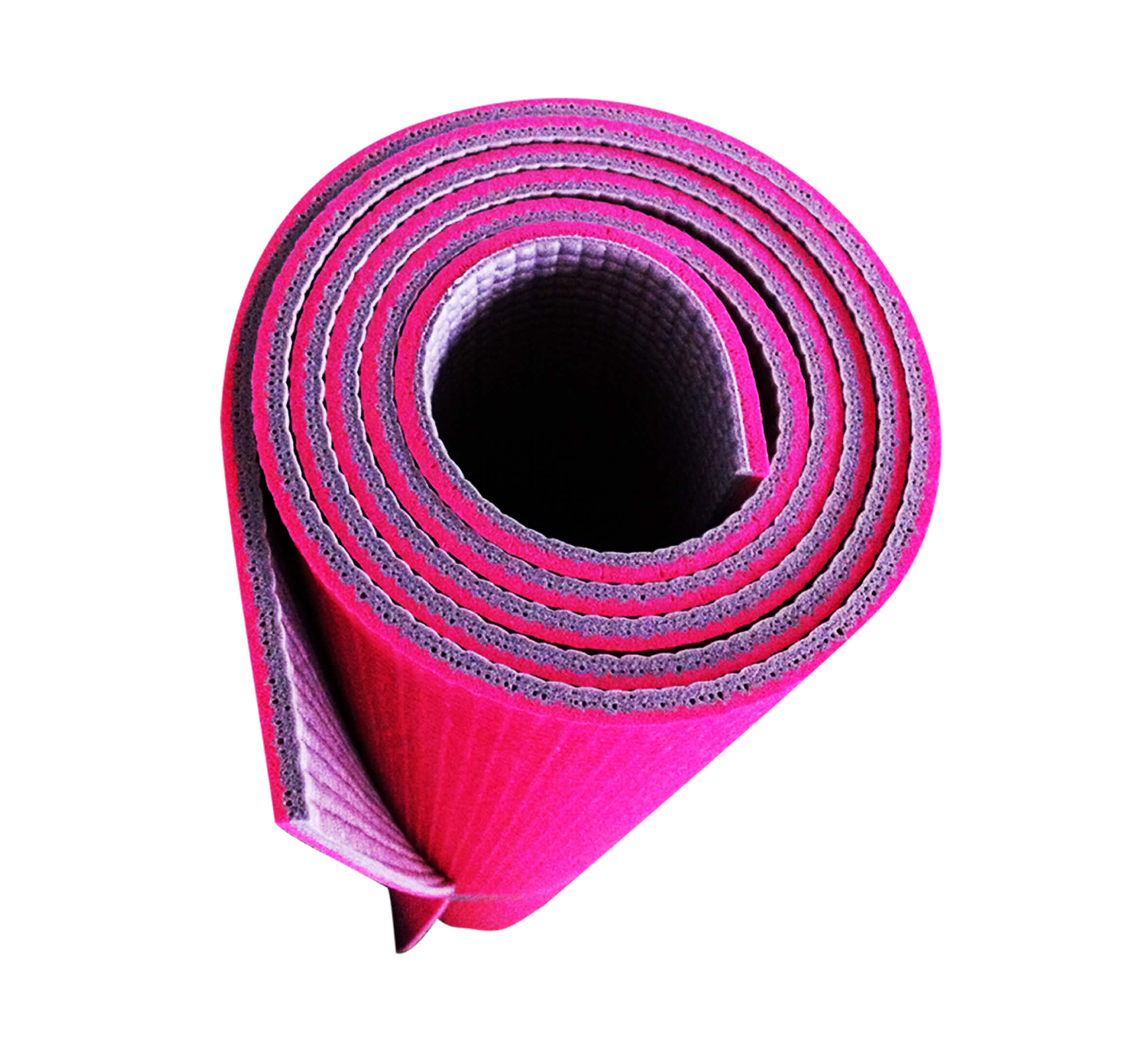 yoga mat online india