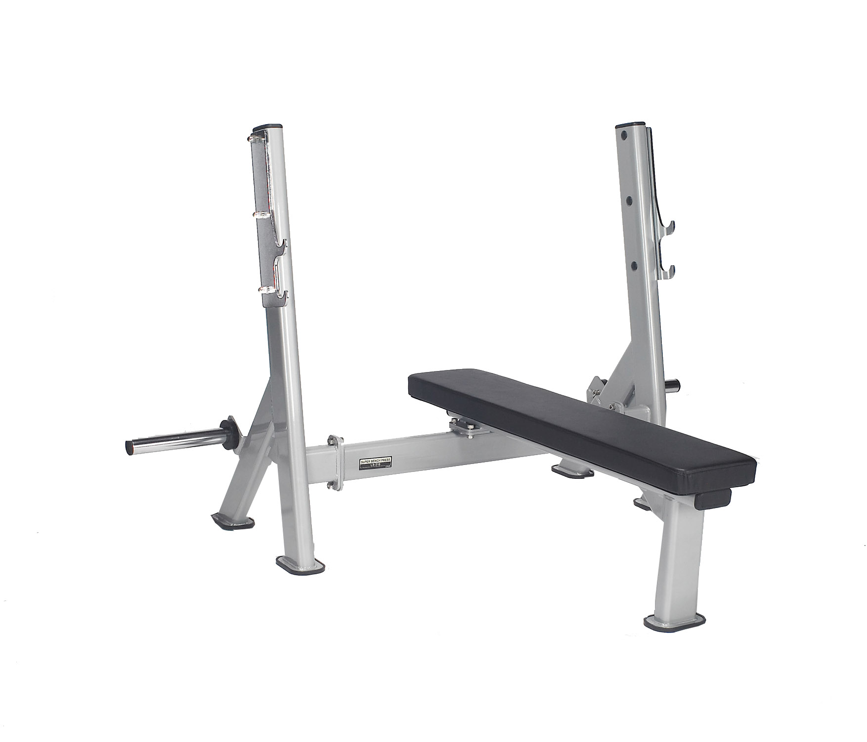 Buy Benches line India Buy Benches line India