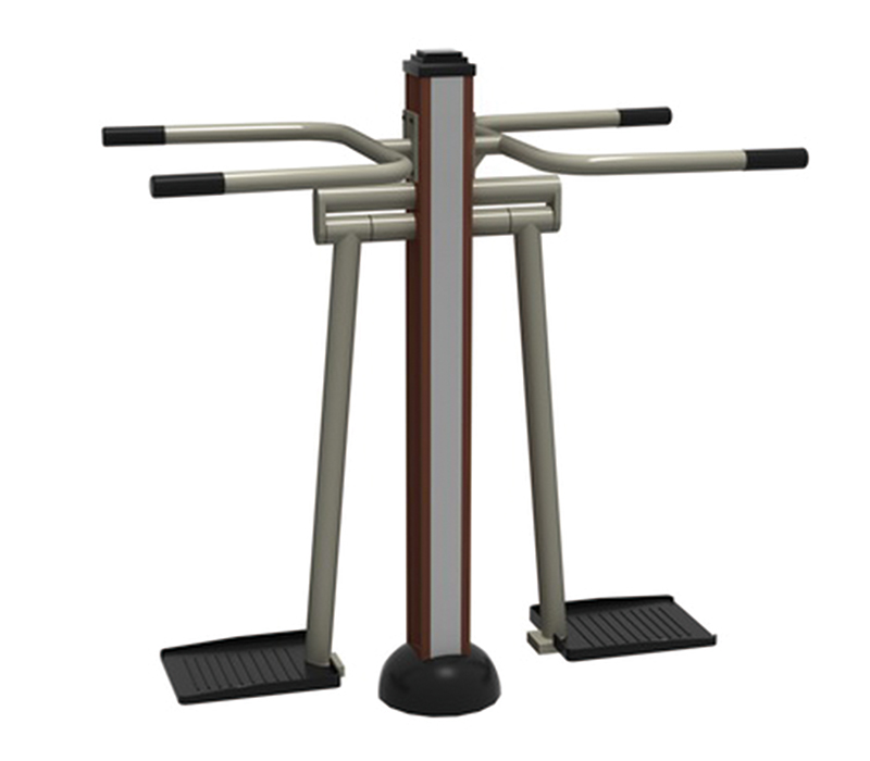 Buy Pendulum Apparatus Outdoor Online | Outdoor Price & Offers India