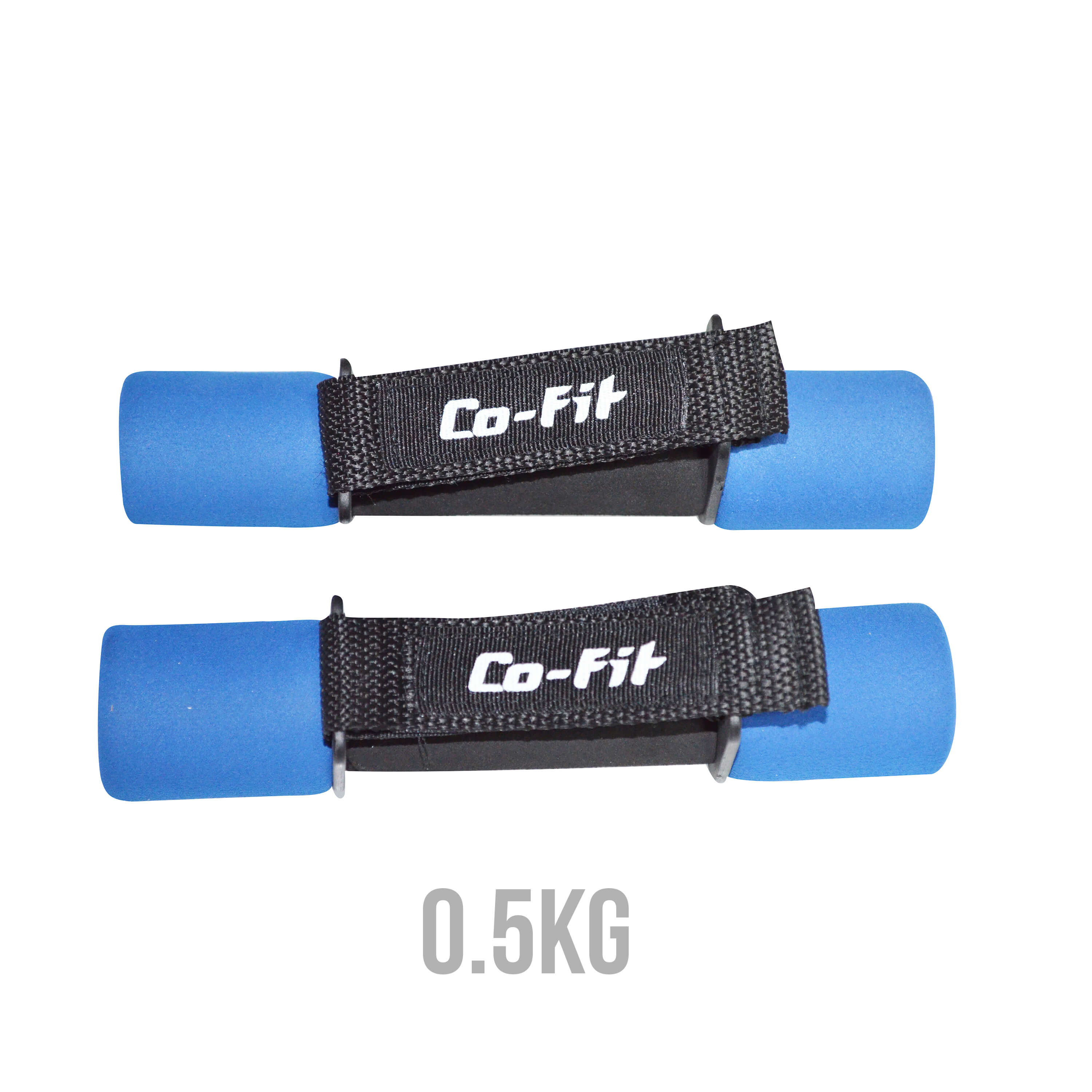 Buy Foam Dumbbells Accessories Online Accessories Price & Offers India