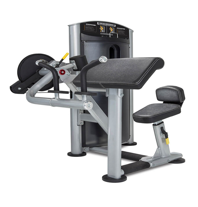 Buy True SD1001 Bicep Triceps Online India Buy True SD1001 Bicep Triceps Online India