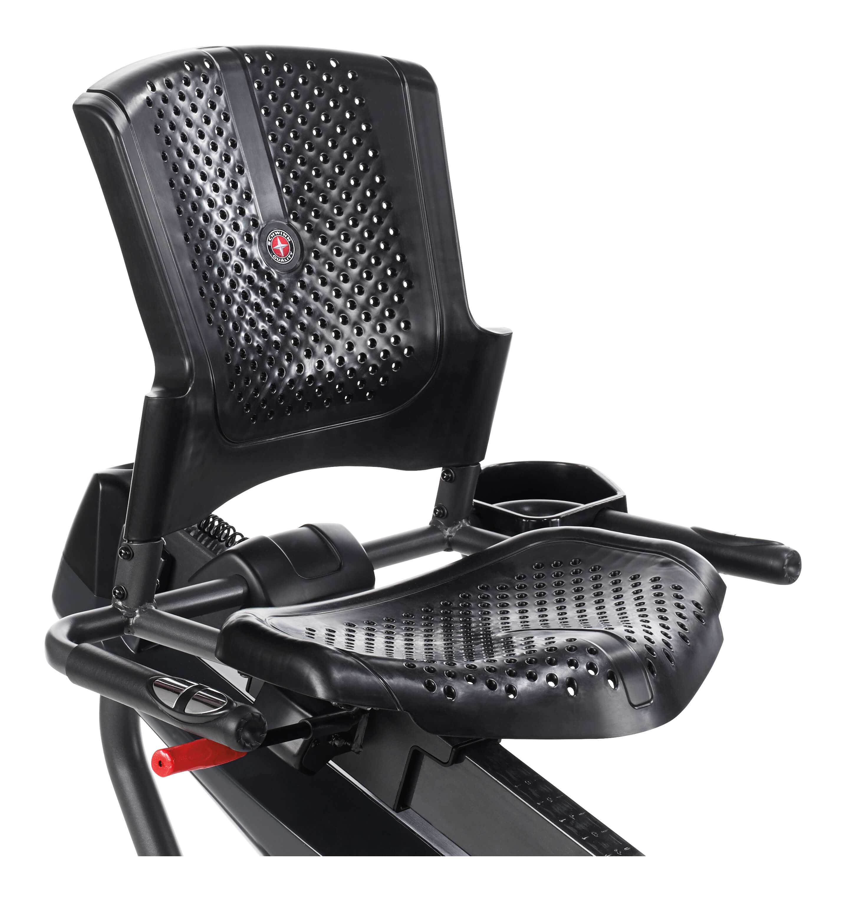 Buy Schwinn 230 Recumbent bike Online India