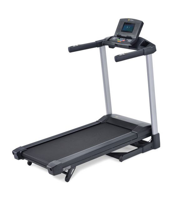 Life Fitness Treadmills Life Fitness Elevation Series