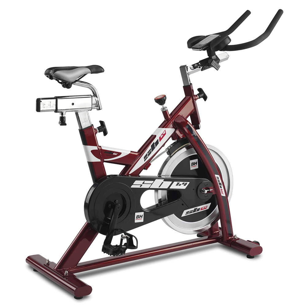 cruiser bikes for tall guys
