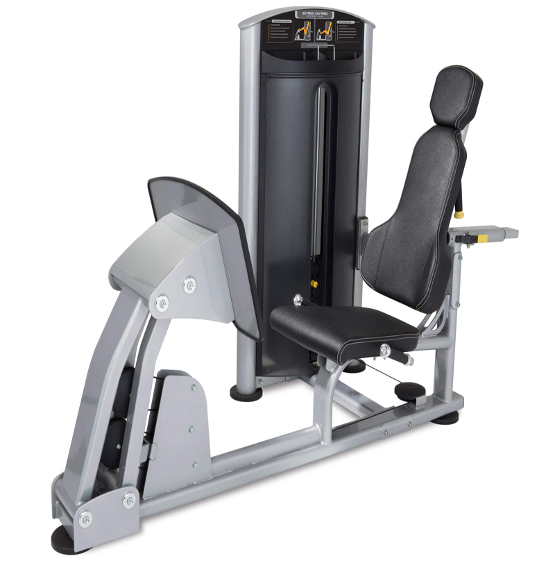 Buy True SD1003 Leg And Calf Press Online India Buy True SD1003 Leg And Calf Press Online India