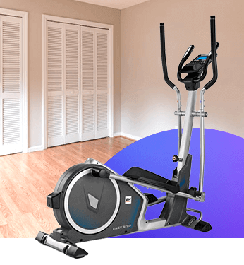 How to Set up Your Home Gym in 4 Simple Steps - Fitness World