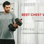 best checst workouts