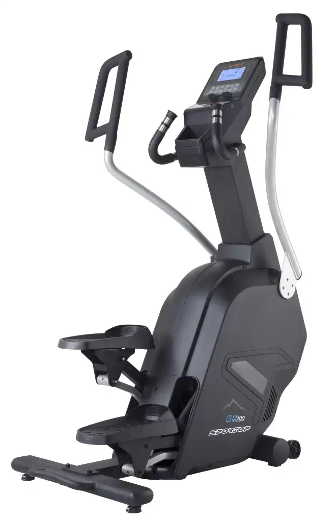 SPORTOP CLM700 Climber