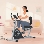 Secret Workout Gadget Indian Women Are Raving About