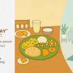 The Cheat Day Friendly Diet How Indian Food Can Actually Help You Lose Weight