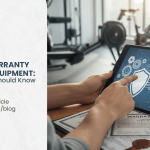 Extended Warranty on Fitness Equipment: Everything You Should Know