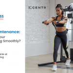 Setup & Maintenance: How to Keep Your Centr 1 Running Smoothly