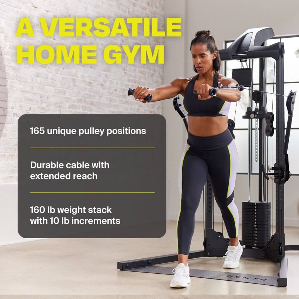buy Home-gyms online