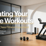 Premium Fitness Equipment_ACME Fitness Blog