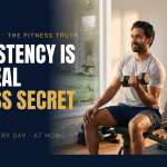 home gym