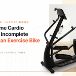 Home Gym